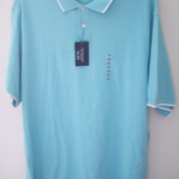 3xt polo shirts